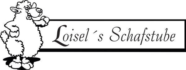 Loisels Schafstube