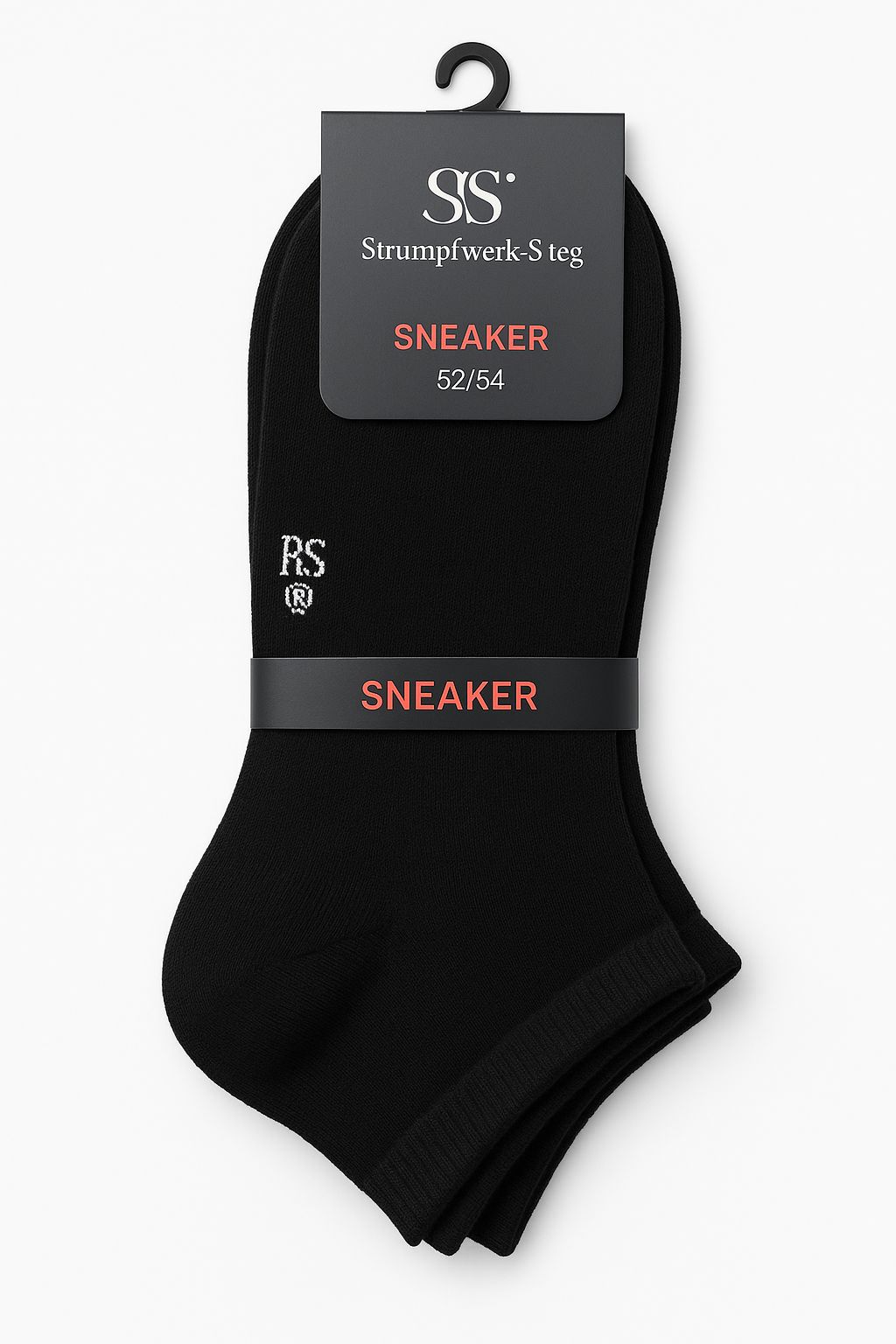 Sneaker Socken