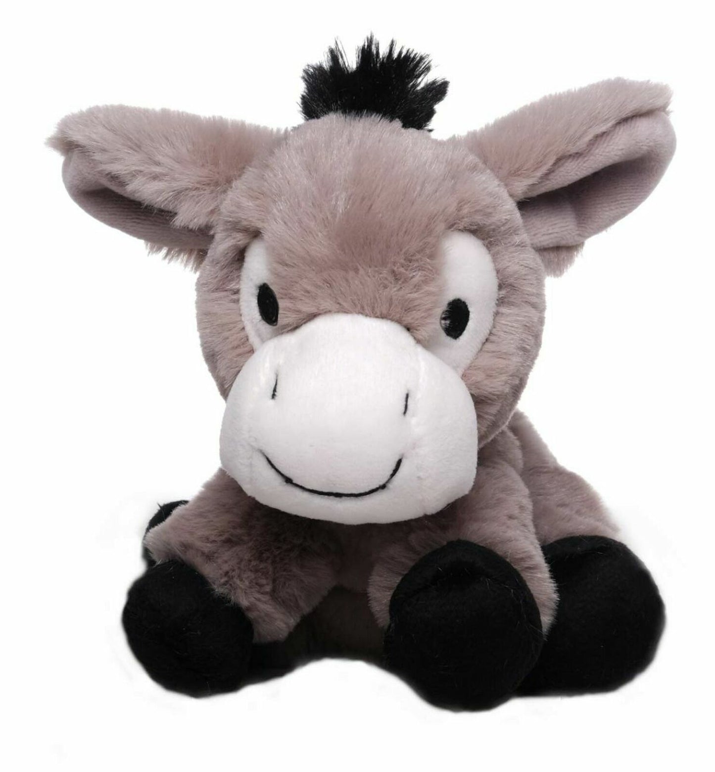 Kuscheltier Esel "KARLI"