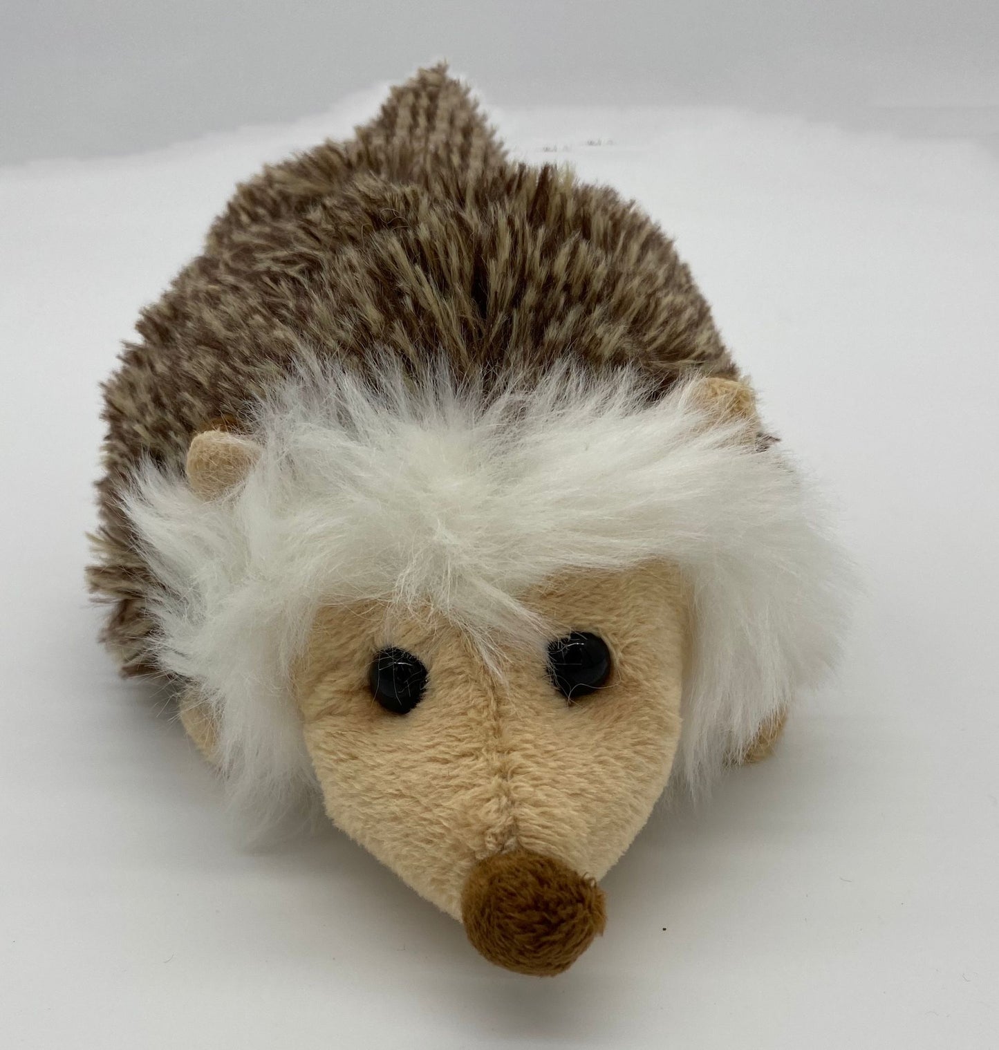 Kuscheltier Igel "IVO"
