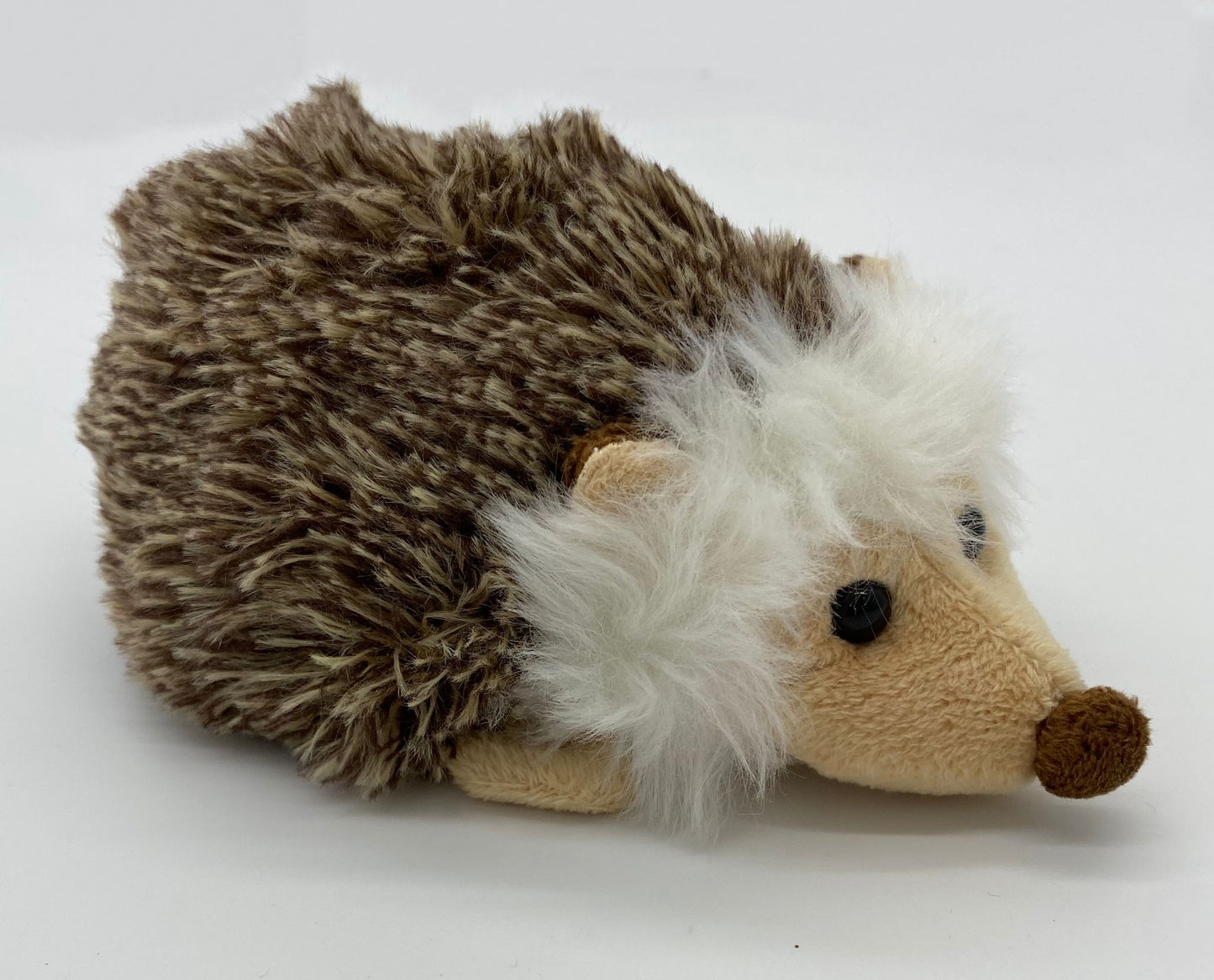 Kuscheltier Igel "IVO"