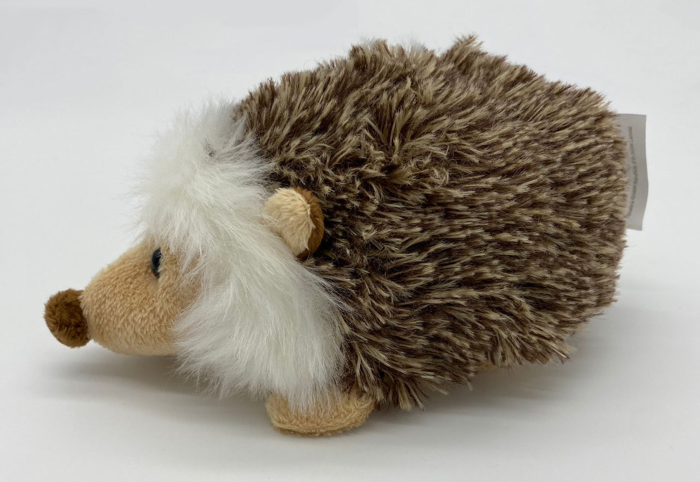 Kuscheltier Igel "IVO"