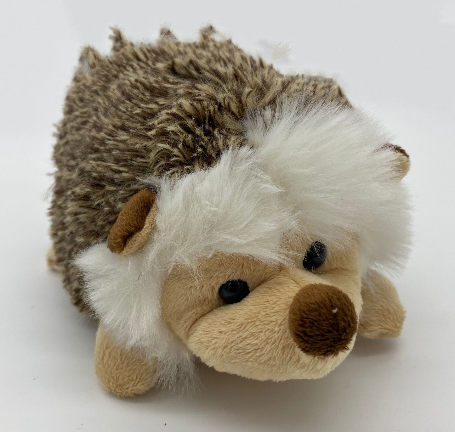 Kuscheltier Igel "IVO"