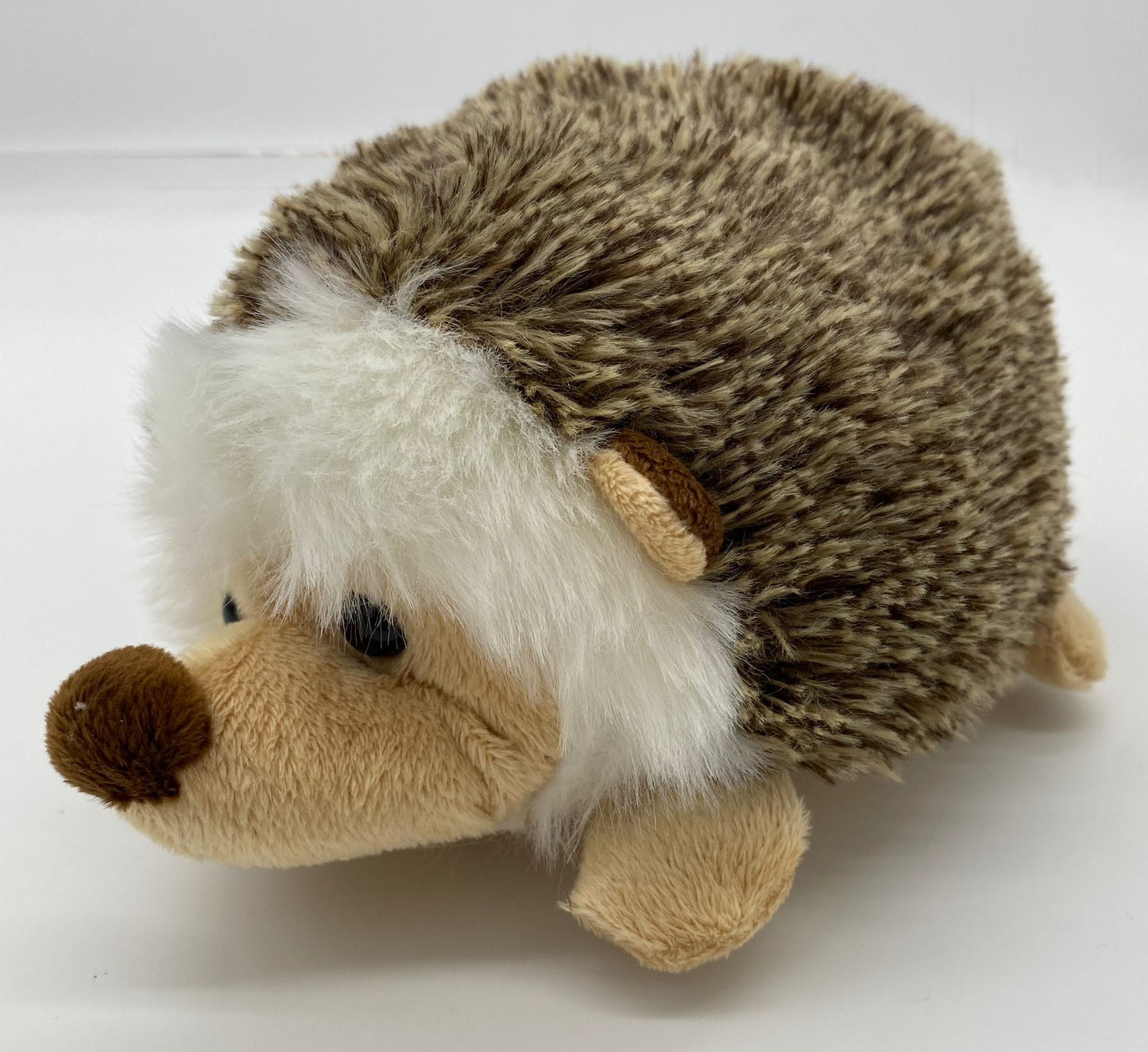 Kuscheltier Igel "IVO"