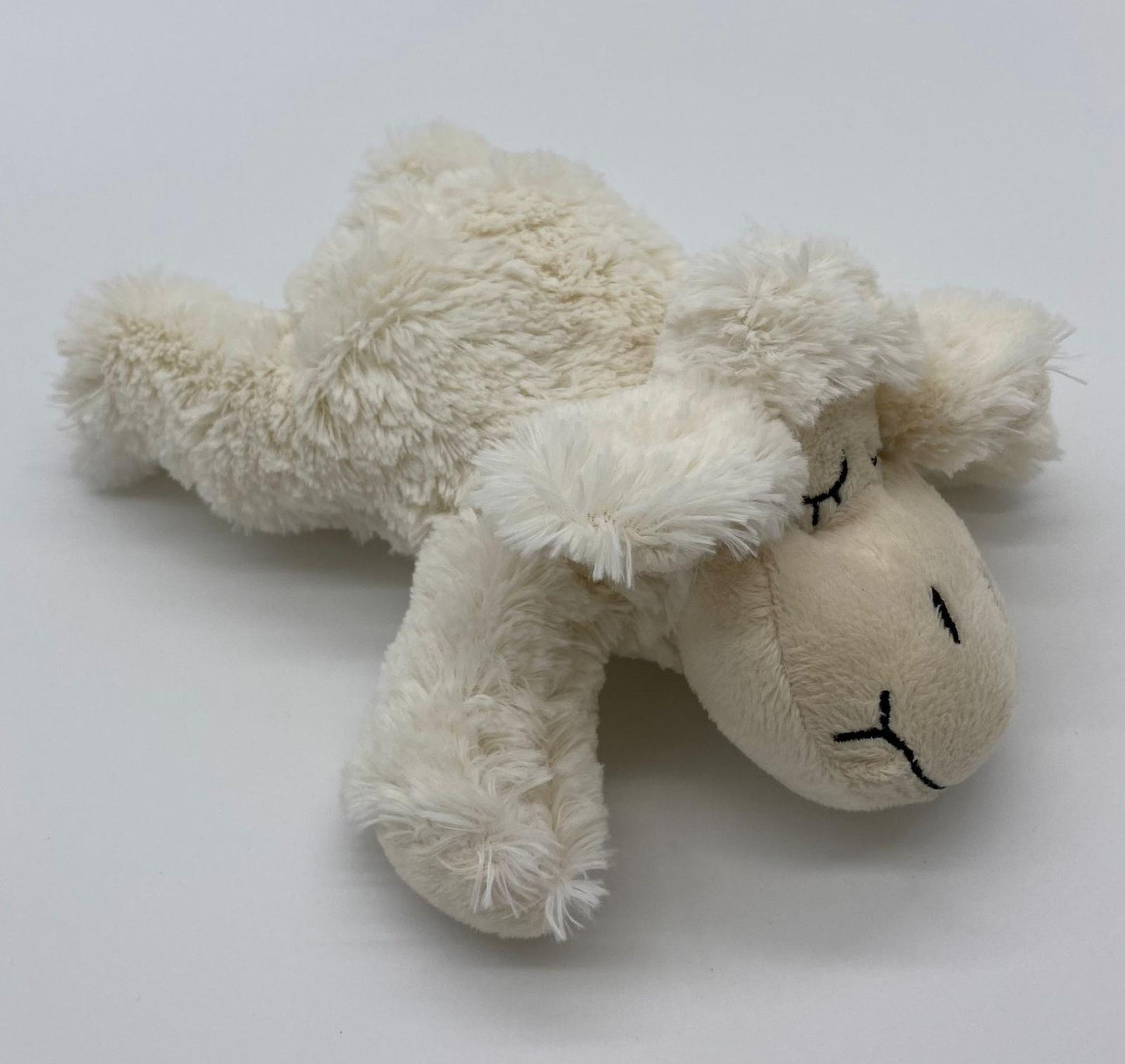 Kuscheltier Schaf "SLEEPY"
