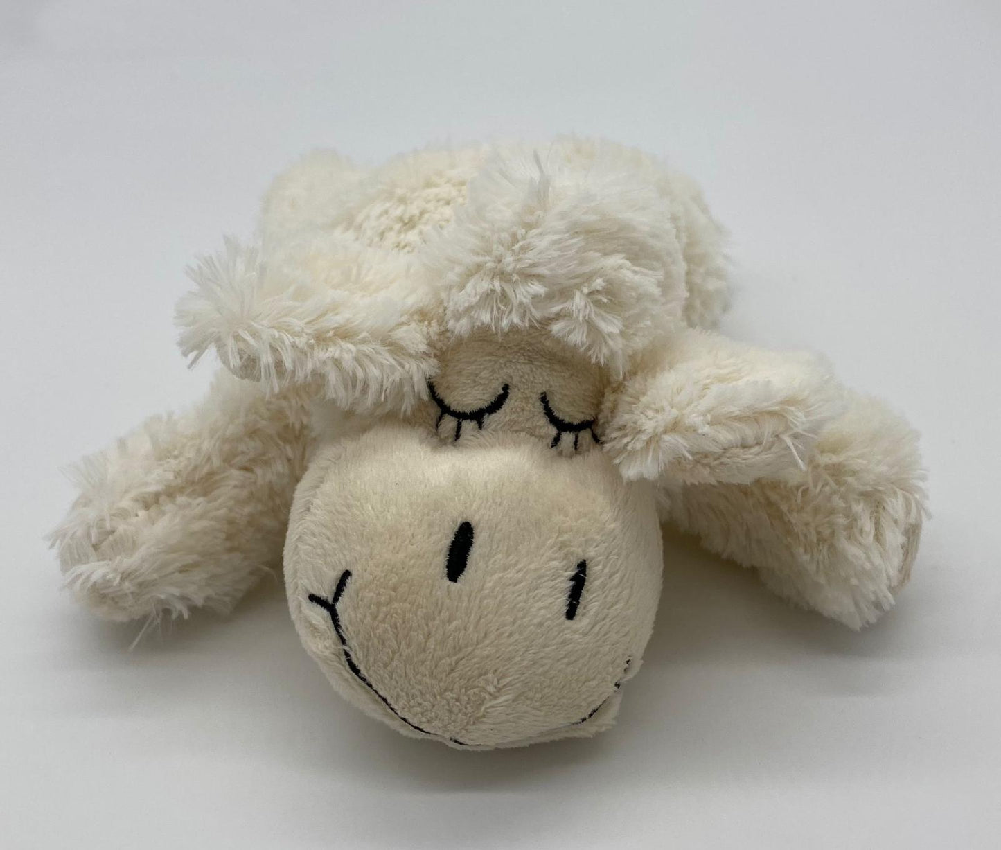 Kuscheltier Schaf "SLEEPY"