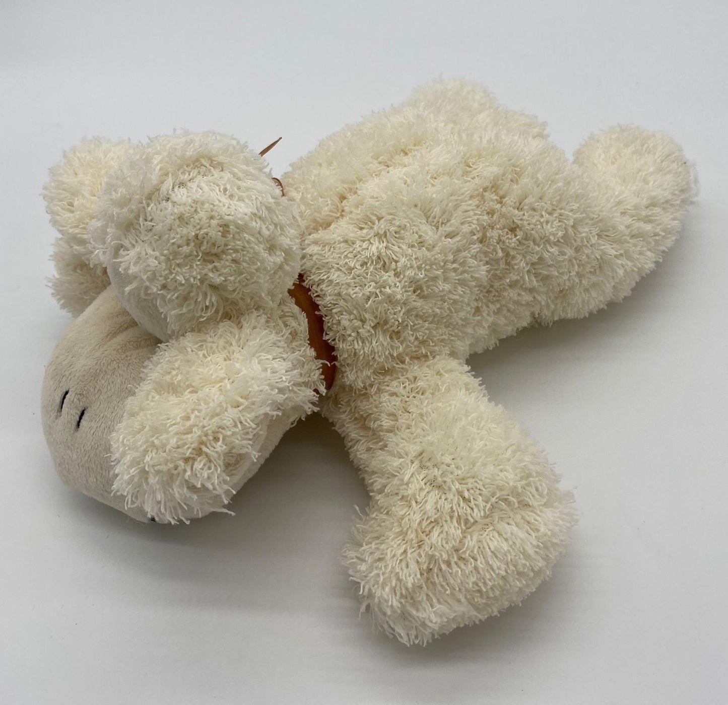 Kuscheltier Schaf "SLEEPY"