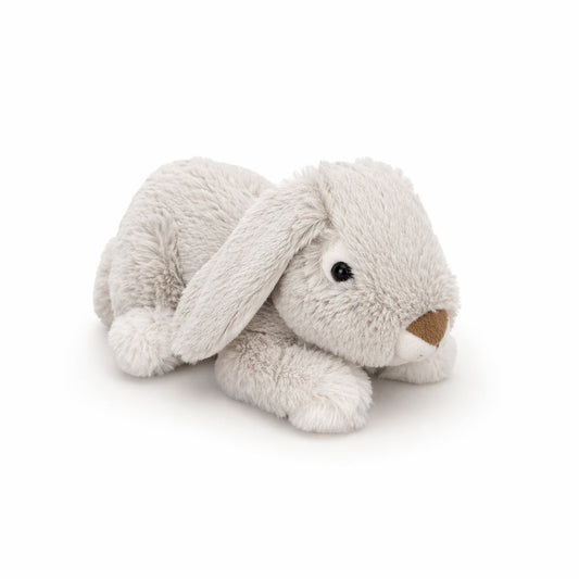 Kuscheltier Hase "HASI" versch. Größen