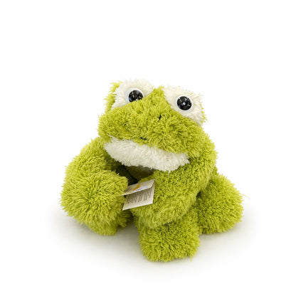 Kuscheltier "FREAKY FROSCH" versch. Größen
