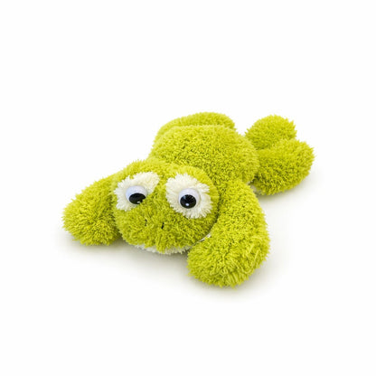 Kuscheltier "FREAKY FROSCH" versch. Größen