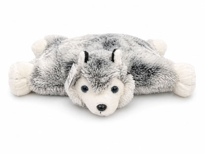 Klappkissen, Husky Bodo