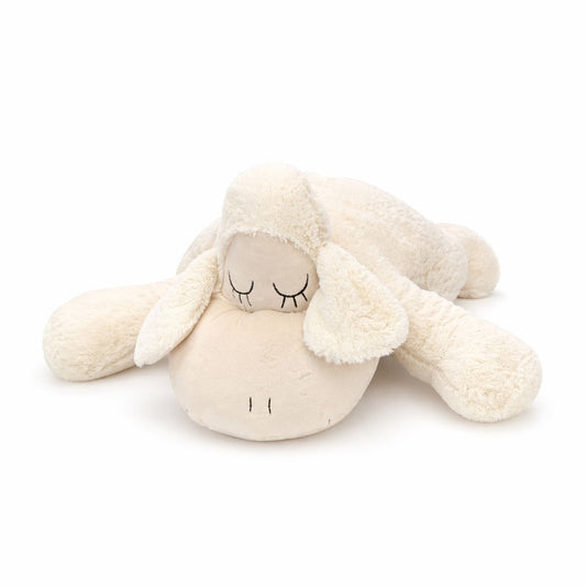 Kuscheltier Schaf "SLEEPY"