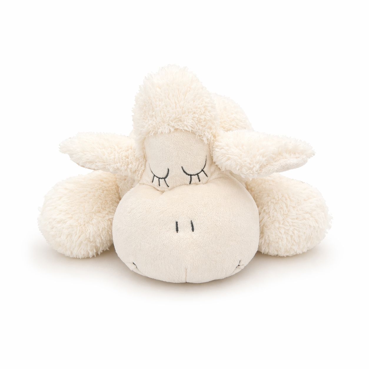 Kuscheltier Schaf "SLEEPY"