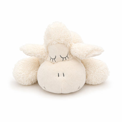 Kuscheltier Schaf "SLEEPY"