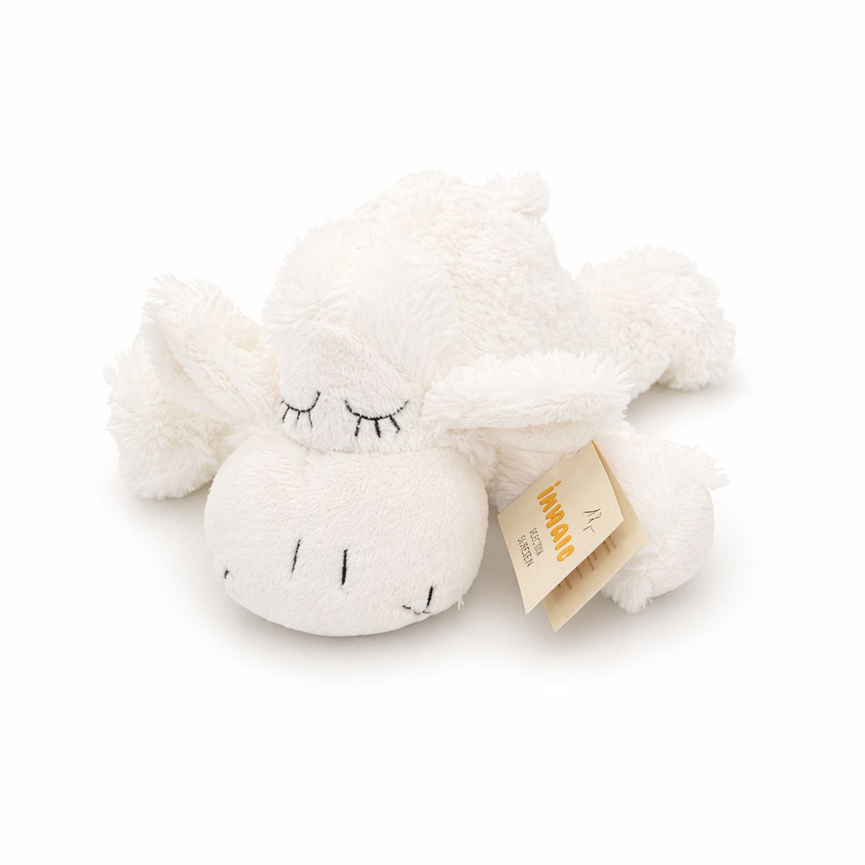 Kuscheltier Schaf "SLEEPY"