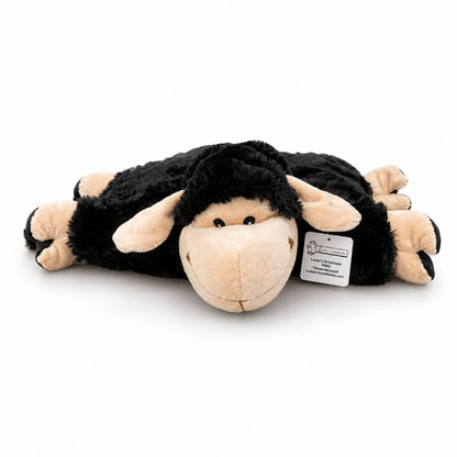 Klappkissen in Tierform "Paula"
