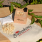 Zirbenwürfel mit oder ohne Deckel (Set)