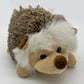 Kuscheltier Igel "IVO"