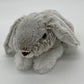 Kuscheltier Hase "HASI" versch. Größen