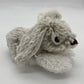Kuscheltier Hase "HASI" versch. Größen